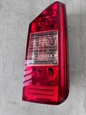 Fanale posteriore destro Fiat