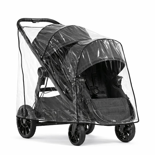 Copertura antipioggia per - , the
