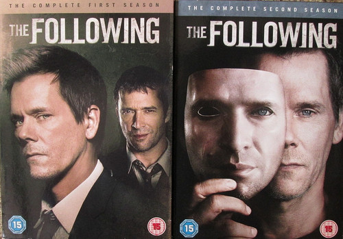 The following complete - the,