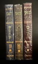 Il Signore Degli Anelli