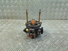 Monoiniettore Fiat Seicento