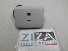 Microfono interno Nissan Qashqai J10 2012 28336-5X00A 28336-JD50A