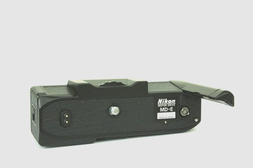 Nikon winder per - nikon,