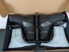 Stivali da arrampicata