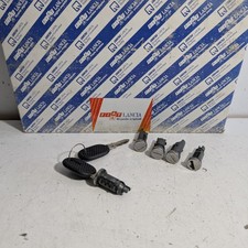 KIT IMPARIGLIO BLOCCHETTI