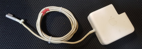 Apple macbook pro 60w - apple, a1344