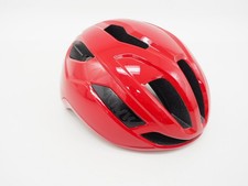 Nuovo! Casco ciclismo strada