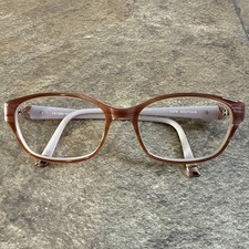 Cafe Boutique CB1033 #2