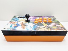 Razer arcade stick - arcade,