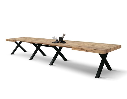 Pazzo design tavolo - pazzo,