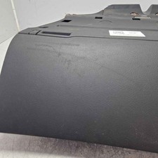 Vano cassetto portaoggetti DX Audi A6 C6 4F 3.0 TDI 165 KW 2004-06 4F1857035