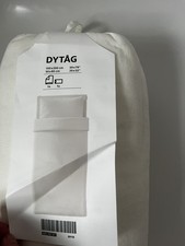 Copripiumino federa ikea - +,