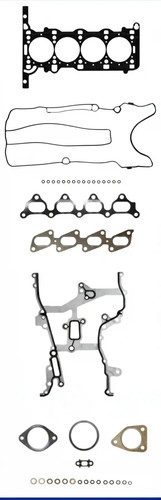 Kit guarnizioni testata