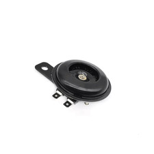 HORN 12V 105dB Loud Motorcycle