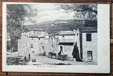 BORGHETTO EARLY 900 BEAUTIFUL