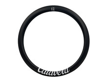 Cerchio bici da strada in