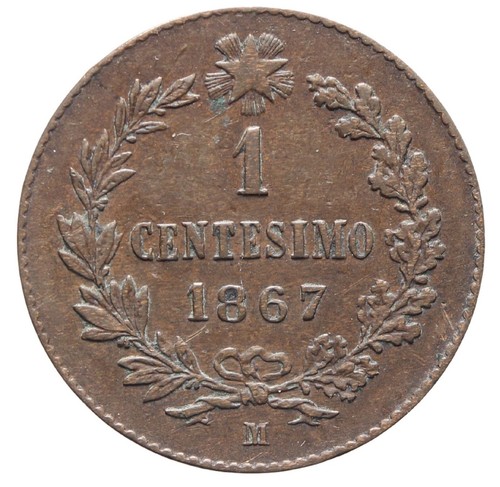 Regno italia 1 - regno, d'italia