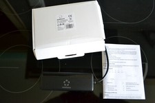 Renkforce RF-DKS-800 Docking