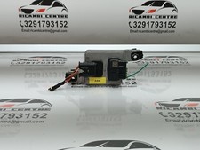 ?CENTRALINA SENSORE NOX LAMBDA AUDI Q5 2015 2.0 TDI 8R0907807G 8R0907807AD AB4