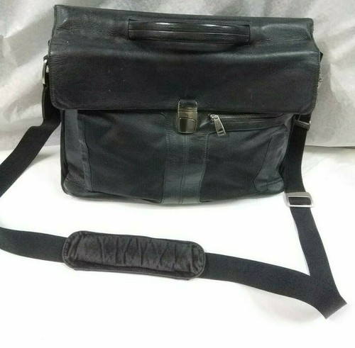 Borsa piquadro ore vera - 24,
