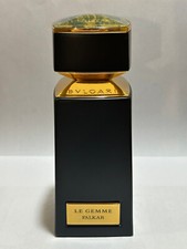 Bulgari bvlgari gemme - bvlgari, le