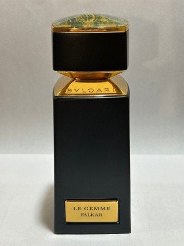 Bulgari bvlgari gemme - le,