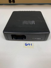 Motorola MCS2000 radio bidirezionale MO1HX+824W spedizione veloce!*Garanzia*