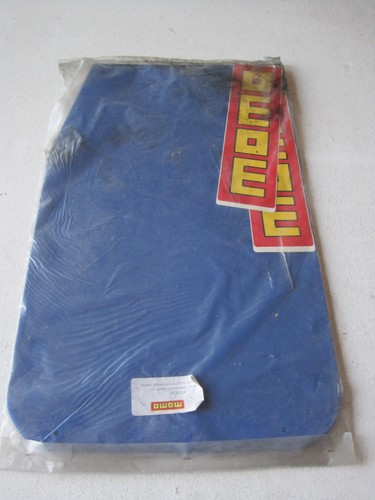 Paraspruzzi momo 402600 - paraspruzzi,