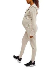 Tuta premaman Free People