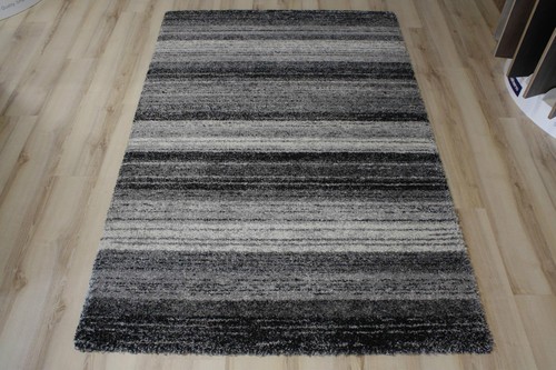 Tappeto mehari 23114 - tappeto, 23114-4258
