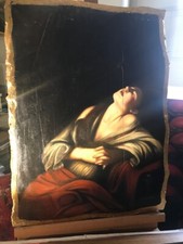 ARTE SU LEGNO