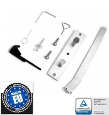 Strumento regolazione motore