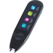 Irispen air penna da - air, 8,