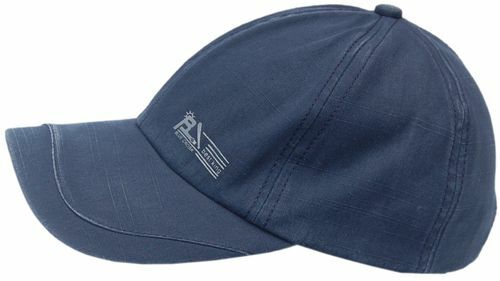 Cool4 basic jeans pannelli - basic, 6