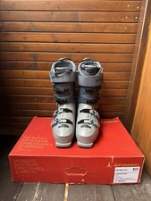 Scarponi da sci Free Ride Atomic Hawx XTD 120 CT 30/30,5