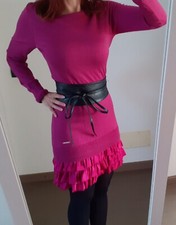 Abito MAISON ESPIN collezione