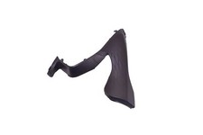 SUZUKI GSX1300R Coperchio