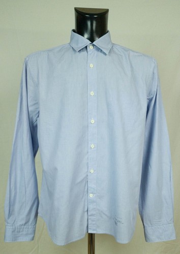 Camicia uomo gant rugger - da,