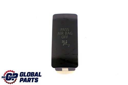 Bmw e60 e61 e63 e64 - e60, lci