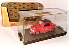 Brumm r24 fiat 500c - brumm,