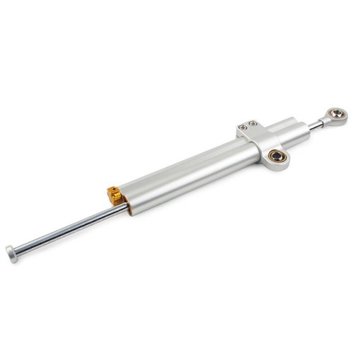 Stabilizzatore ammortizzatore - stabilizzatore,