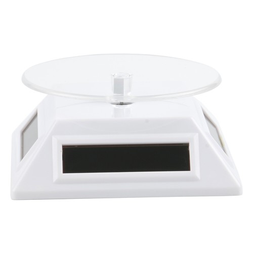 Trixes supporto rotante bianco - trixes,