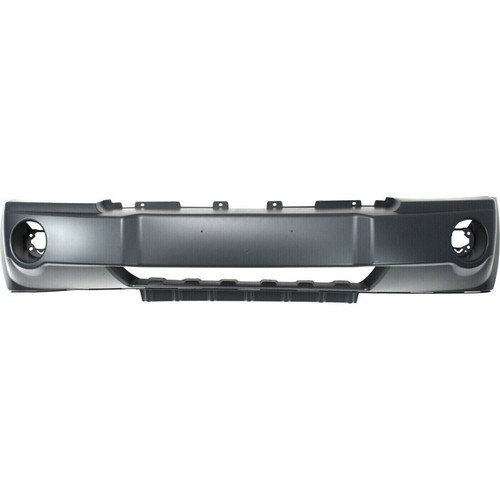 Paraurti anteriore jeep - jeep, grand