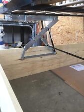 Kit meccanismo Special