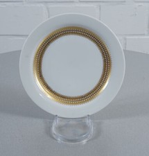 Piatto porcellana Thomas