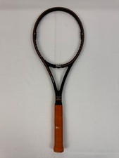 Wilson Pro Staff 85 St