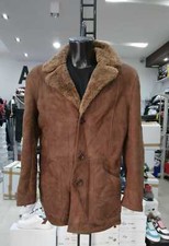Montone donna woman marrone - montone,