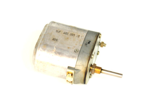 Motore tergicristallo swf - tergicristallo,