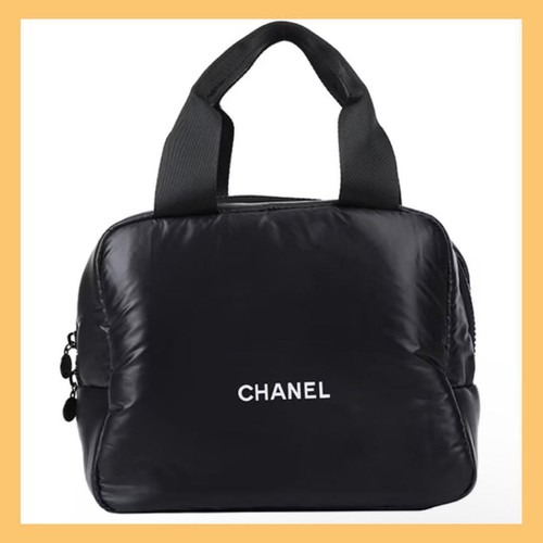 Chanel novità cosmetici - chanel, mini