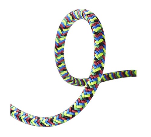 Corda 12 3mm - ,